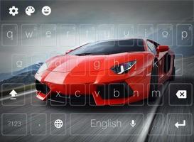 Fast Speed F8 Keyboard Ekran Görüntüsü 3