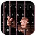 Break The Prison Keyboard APK