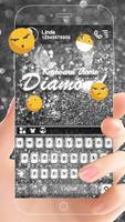 Diamond Keyboard 截圖 1