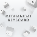 Mechanical Keyboard