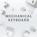Mechanical Keyboard APK