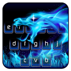 Flame Dragon biểu tượng