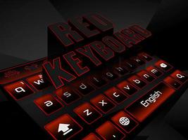 Red Typewriter screenshot 2