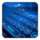 Technologie Clavier APK