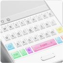 Simple free keyboard-APK