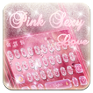 Pink Sexy Love Theme|Beautiful