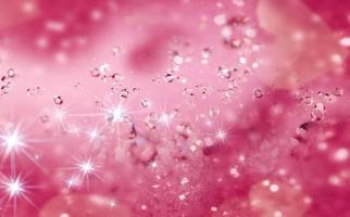 Pink Sexy Love تصوير الشاشة 3
