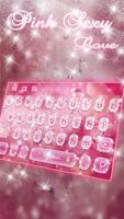 Pink Sexy Love تصوير الشاشة 2
