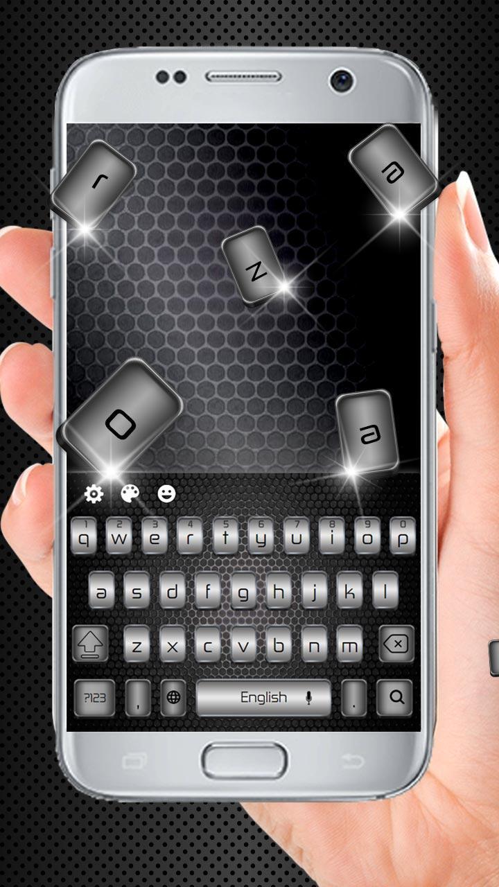 Красивые клавиатуры на андроид. Красивая клавиатура на айфон. Клавиатура темы для телефона серого цвета. Красивые идеи для клавиатуры на телефоне. Серый на телефон андроид.