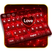 Amour Clavier