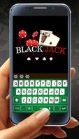 Blackjack Passion screenshot 1