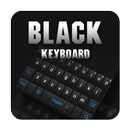 Noir Clavier APK