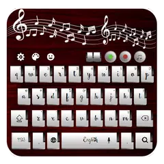 Piano Keyboard APK download