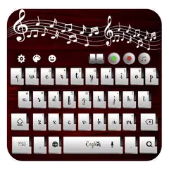 Piano Keyboard APK 下載