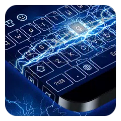 download Lightning Keyboard APK