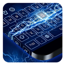 Lightning Keyboard APK