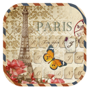 Paris Carte Postale －Paris APK
