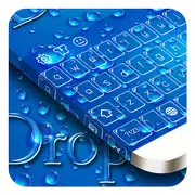 Drops Keyboard