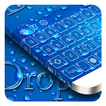 Drops Keyboard