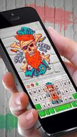 Street Graffiti screenshot 1