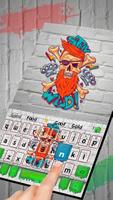 Street Graffiti screenshot 2