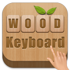 Wood أيقونة