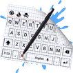 Sea Battle Ship Keypad