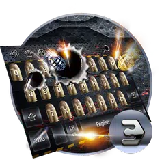 Gun and bullet soldier's game APK download