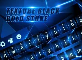 Blue tech laser future keyboard ảnh chụp màn hình 3
