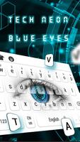 Tech Eyes science Keyboard gönderen