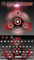Fidget Spinner screenshot 3