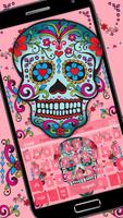 Sugar Skull screenshot 1