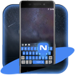 Android Keyboard Theme for Nokia 6