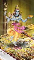Shiva bài đăng