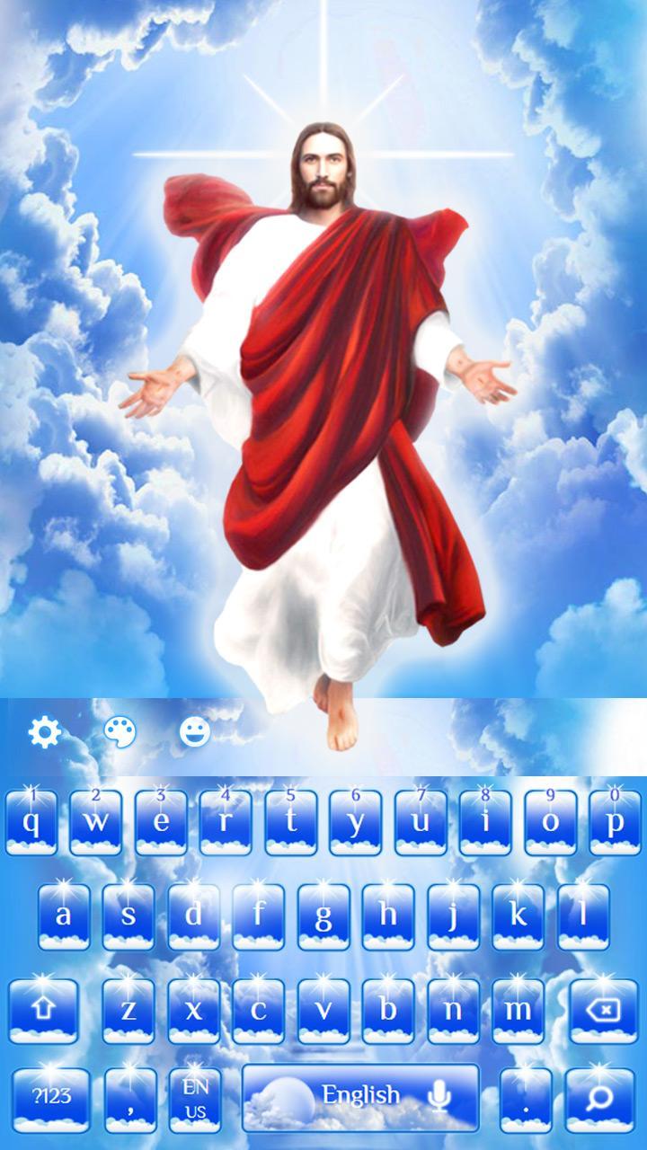 Terkeren 29 Gambar Wallpaper Tuhan Yesus Gani Gambar