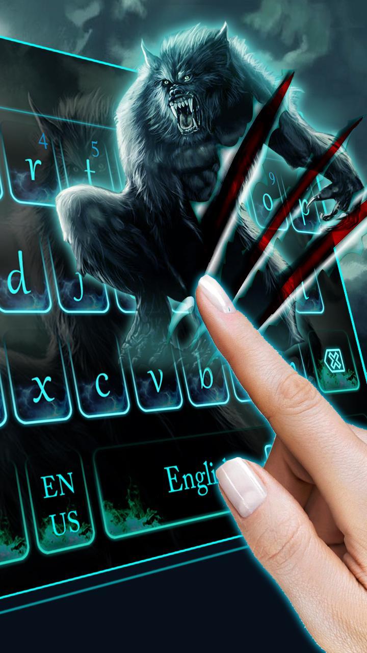 New 2020 Keyboard Apk Download Latest Android Version 3 0 3 Com Redraw Keyboard