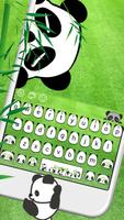 Panda keyboards screenshot 1