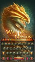 War of dragon capture d'écran 3