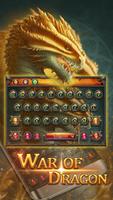 War of dragon 스크린샷 1