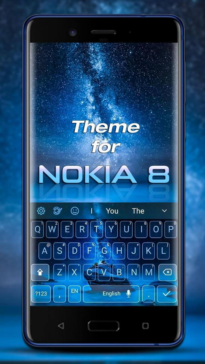 SCARICARE TEMI PER NOKIA 500