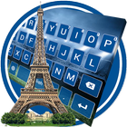 Paris Football PSG أيقونة
