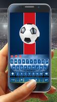 Paris Football PSG تصوير الشاشة 1
