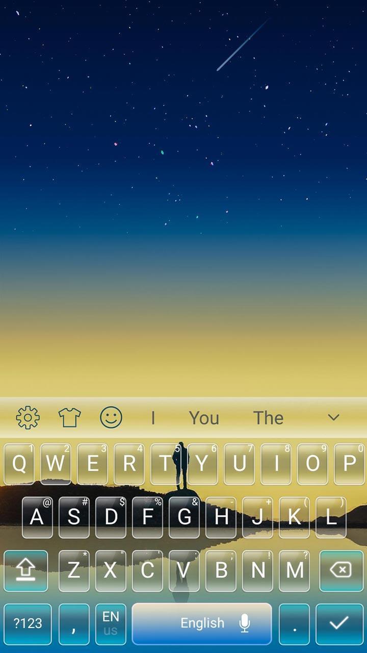 Keyboard For Samsung Galaxy S6 1 279 13 90 Download Android Apk Aptoide