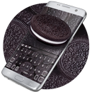 Vivid Keyboard for Oreo APK