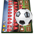 Sevilla Football Stars أيقونة