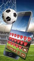 Sevilla Football Stars تصوير الشاشة 1