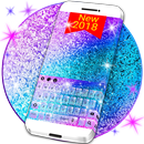 New 2018 Keyboard APK