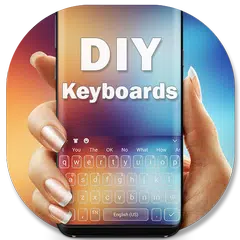 DIY Custom Keyboard APK download