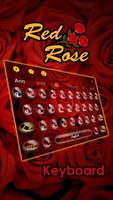 Red Rose Keyboard bài đăng