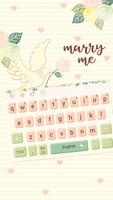 Marry Me-poster